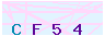 animated captcha