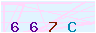 animated captcha
