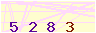 animated captcha