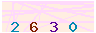 animated captcha