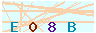 animated captcha