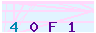 animated captcha