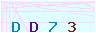 animated captcha