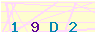 animated captcha