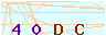 animated captcha