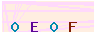animated captcha