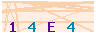 animated captcha