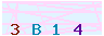 animated captcha