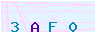 animated captcha