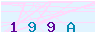 animated captcha