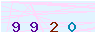 animated captcha