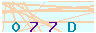 animated captcha