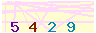 animated captcha