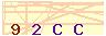 animated captcha