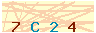 animated captcha