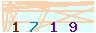 animated captcha