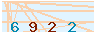animated captcha