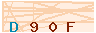 animated captcha