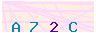 animated captcha