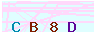 animated captcha