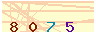 animated captcha