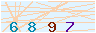 animated captcha