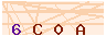 animated captcha