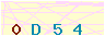 animated captcha