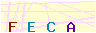 animated captcha