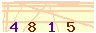 animated captcha