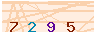 animated captcha