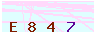 animated captcha
