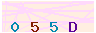 animated captcha