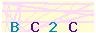 animated captcha