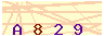 animated captcha