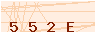 animated captcha