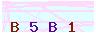 animated captcha