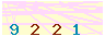 animated captcha