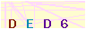 animated captcha