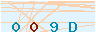 animated captcha