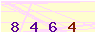 animated captcha