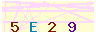 animated captcha