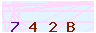 animated captcha
