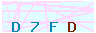 animated captcha