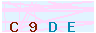 animated captcha