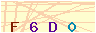 animated captcha