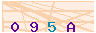 animated captcha