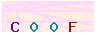 animated captcha