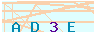 animated captcha