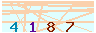 animated captcha